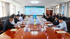 2025新老澳门原料网站