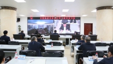 2025新老澳门原料网站