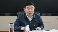 2025新老澳门原料网站