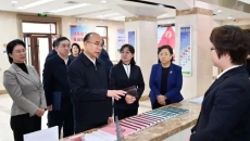 2025新老澳门原料网站