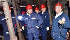 2025新老澳门原料网站