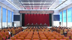 2025新老澳门原料网站