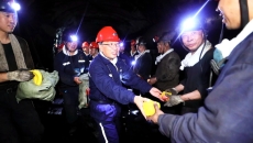 2025新老澳门原料网站