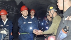 2025新老澳门原料网站