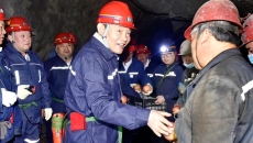 2025新老澳门原料网站