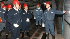 2025新老澳门原料网站