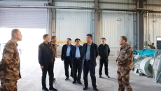 2025新老澳门原料网站