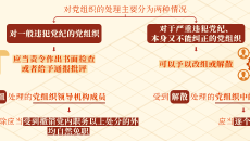 2025新老澳门原料网站