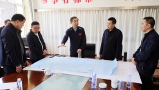 2025新老澳门原料网站