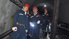 2025新老澳门原料网站