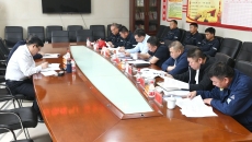 2025新老澳门原料网站