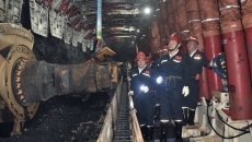 2025新老澳门原料网站