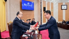 2025新老澳门原料网站