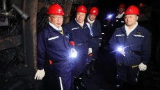 2025新老澳门原料网站