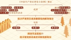 2025新老澳门原料网站