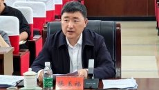 2025新老澳门原料网站