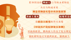 2025新老澳门原料网站