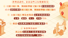 2025新老澳门原料网站