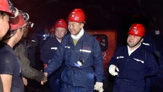 2025新老澳门原料网站