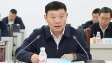 2025新老澳门原料网站