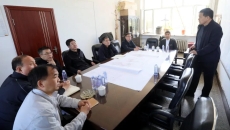 2025新老澳门原料网站