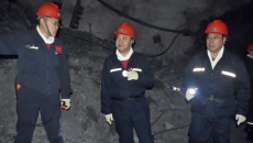 2025新老澳门原料网站