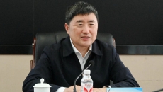 2025新老澳门原料网站