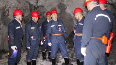 2025新老澳门原料网站