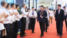 2025新老澳门原料网站