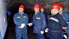 2025新老澳门原料网站