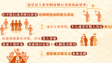 2025新老澳门原料网站