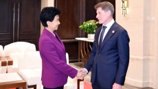 2025新老澳门原料网站