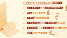 2025新老澳门原料网站