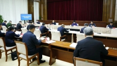 2025新老澳门原料网站