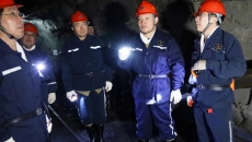 2025新老澳门原料网站