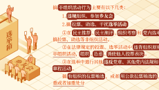 2025新老澳门原料网站