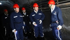 2025新老澳门原料网站