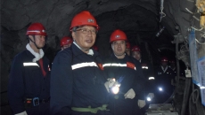 2025新老澳门原料网站