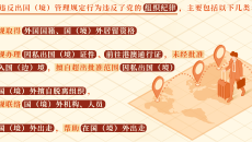 2025新老澳门原料网站