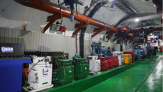 2025新老澳门原料网站