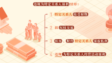 2025新老澳门原料网站