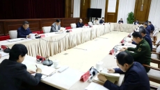 2025新老澳门原料网站