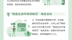 2025新老澳门原料网站