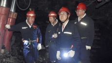 2025新老澳门原料网站