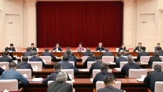 2025新老澳门原料网站