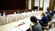 2025新老澳门原料网站