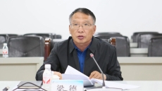 2025新老澳门原料网站