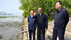 2025新老澳门原料网站