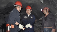 2025新老澳门原料网站