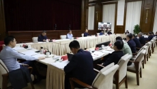 2025新老澳门原料网站